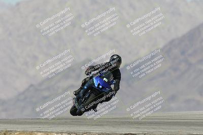 media/Sep-13-2025-2WTD (Sat) [[fb48f02c95]]/C Group/Session 4 (Turn 9)/